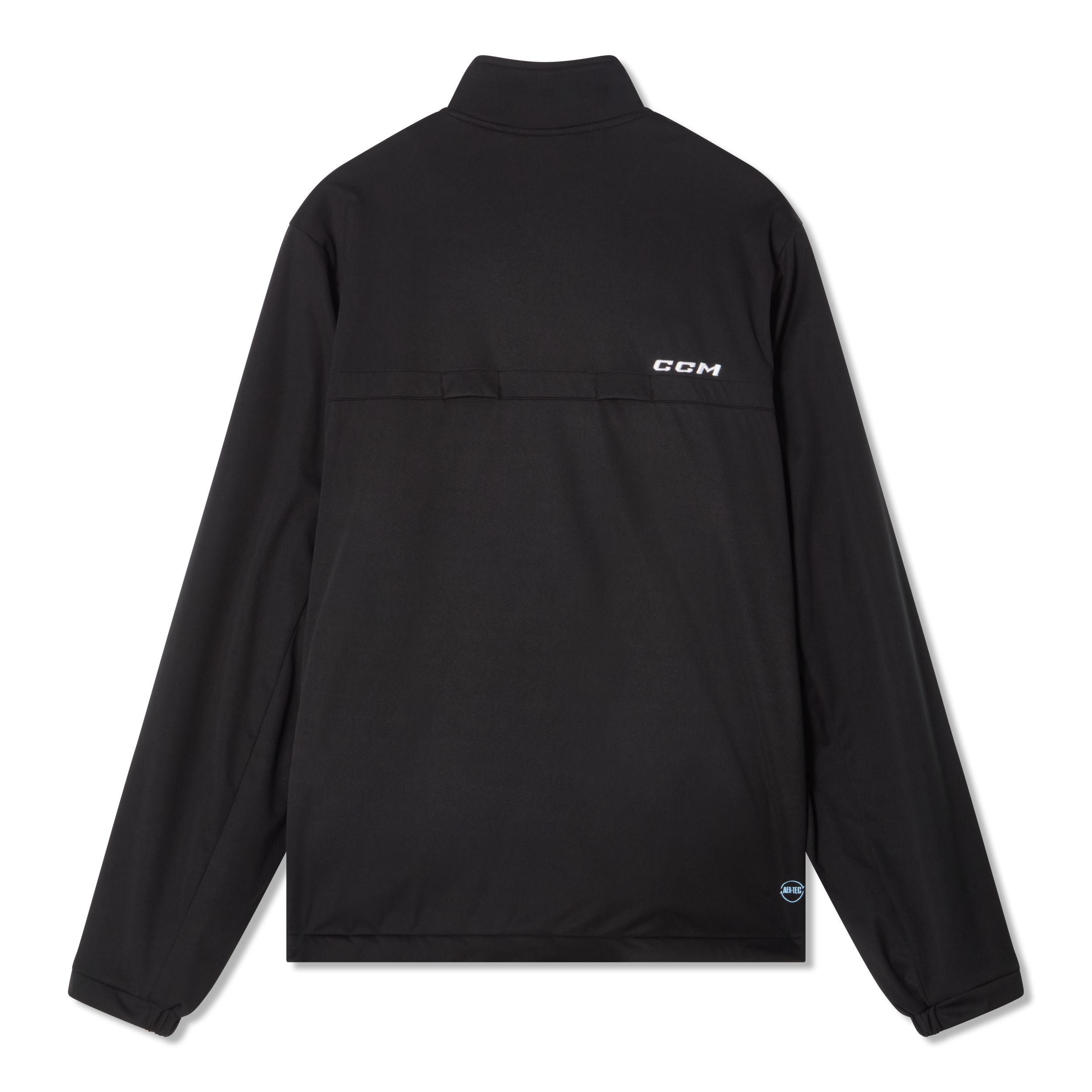 CCM Women's Rink Suit Jacket