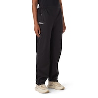 CCM Women's Rink Suit Pants Front_Angled_Right