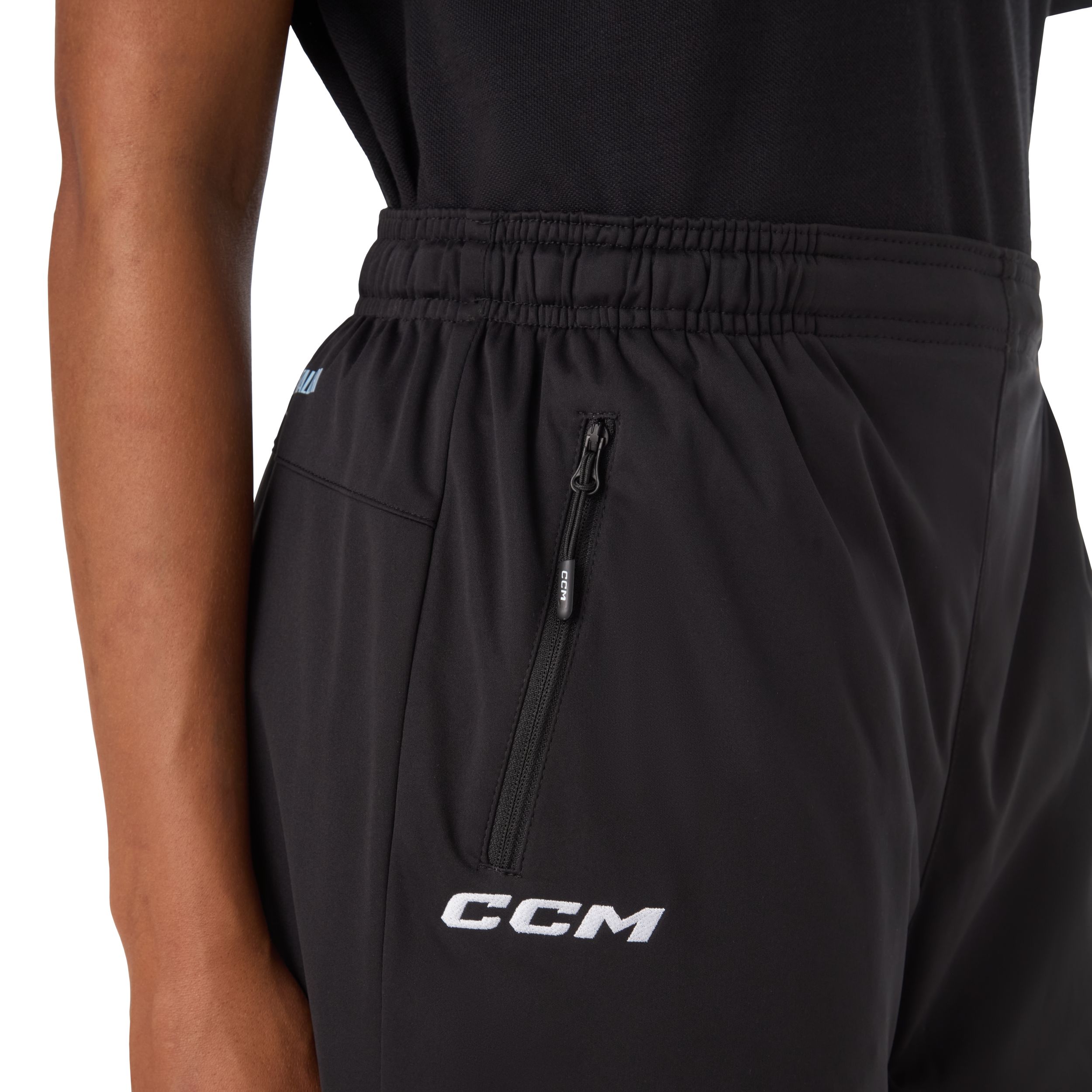 CCM Women's Rink Suit Pants