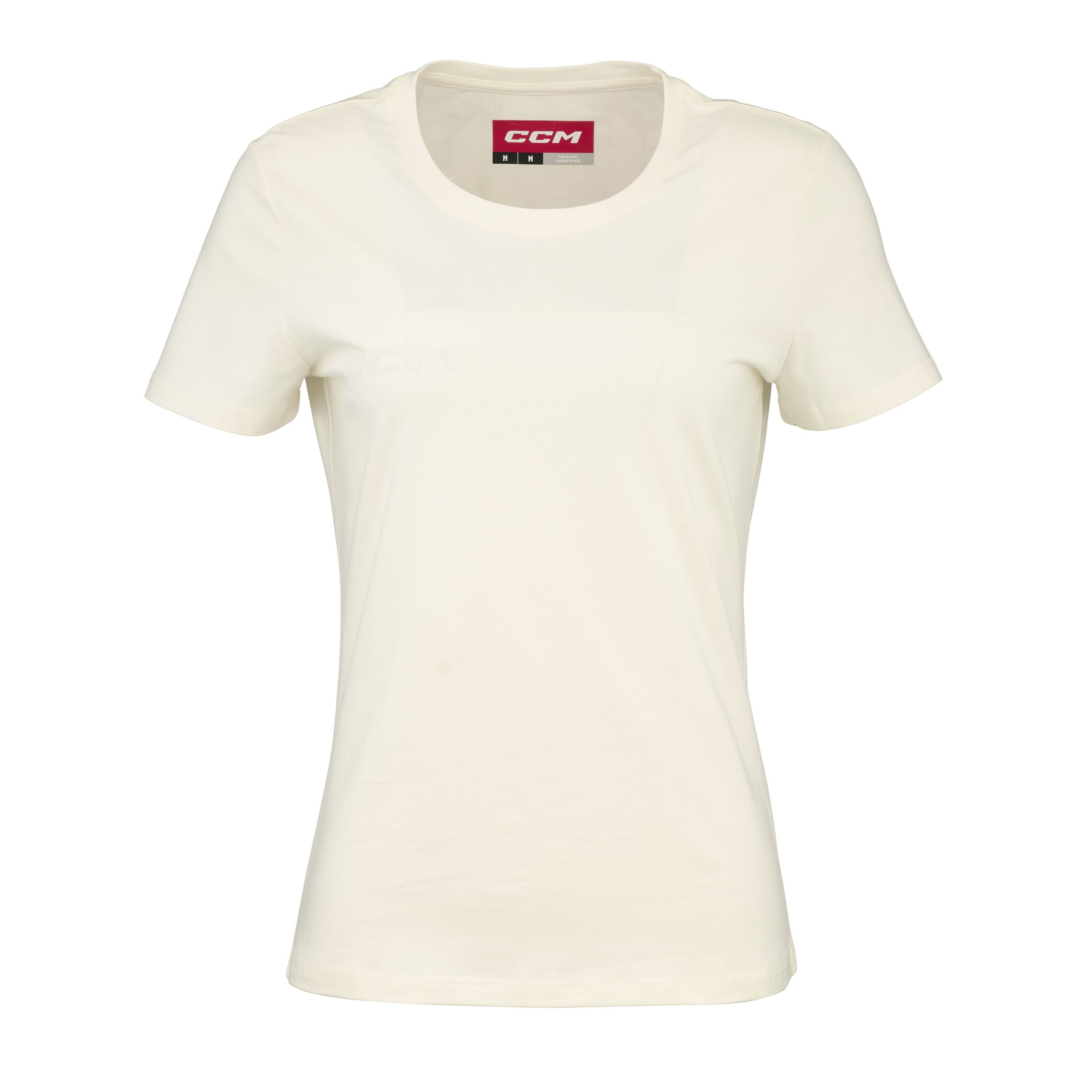 CCM Women's Core T-Shirt