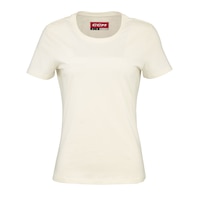 CCM Women's Core T-Shirt Front_Flat