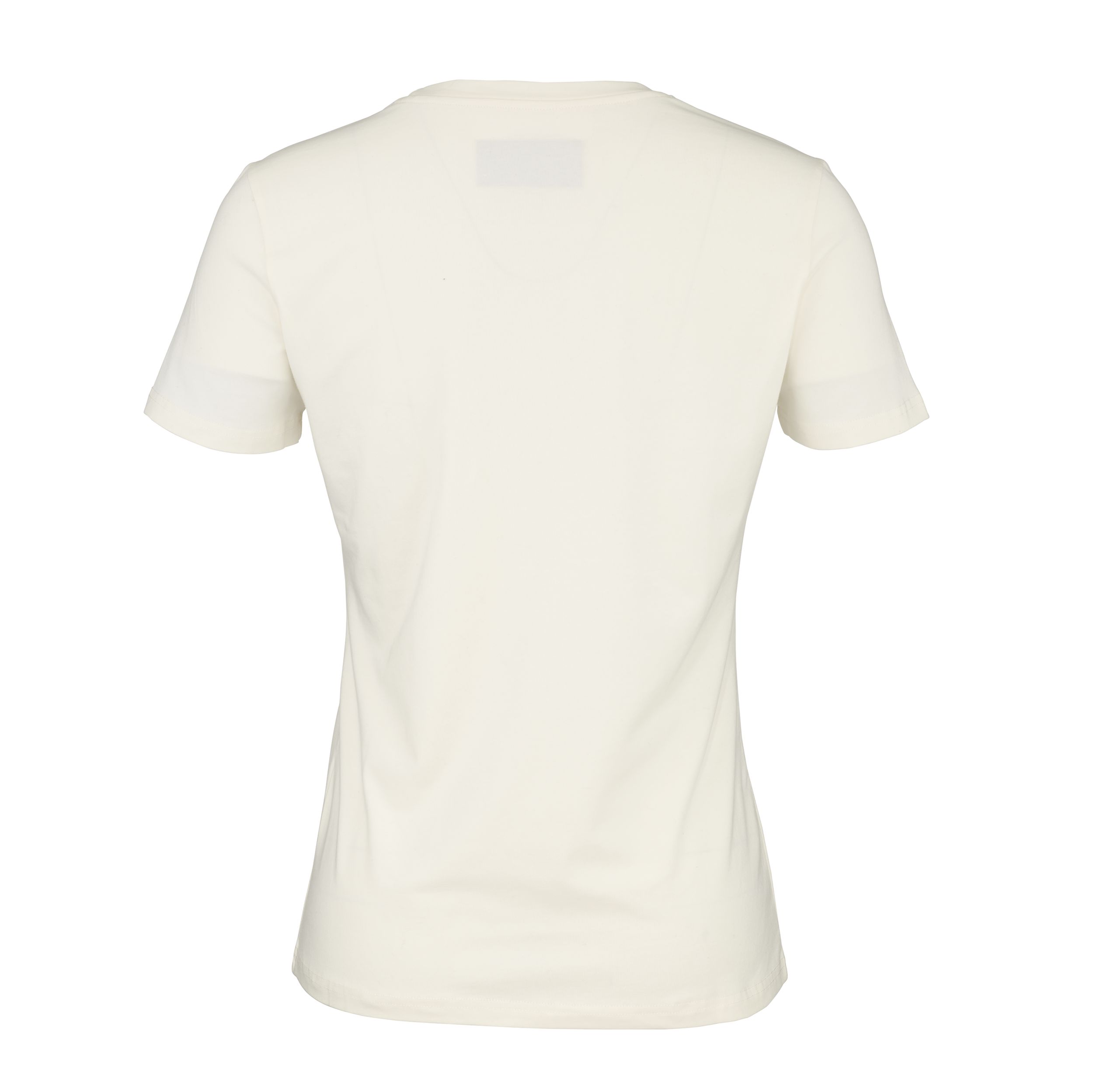 CCM Women's Core T-Shirt