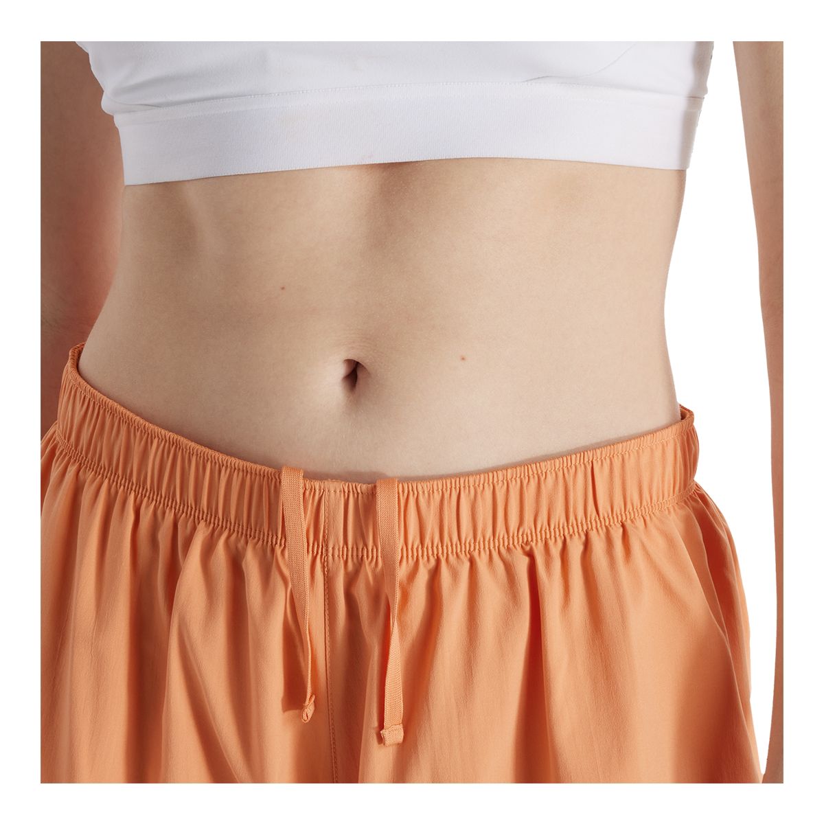 New Balance Women's Core 2 in 1 3 Inch Shorts