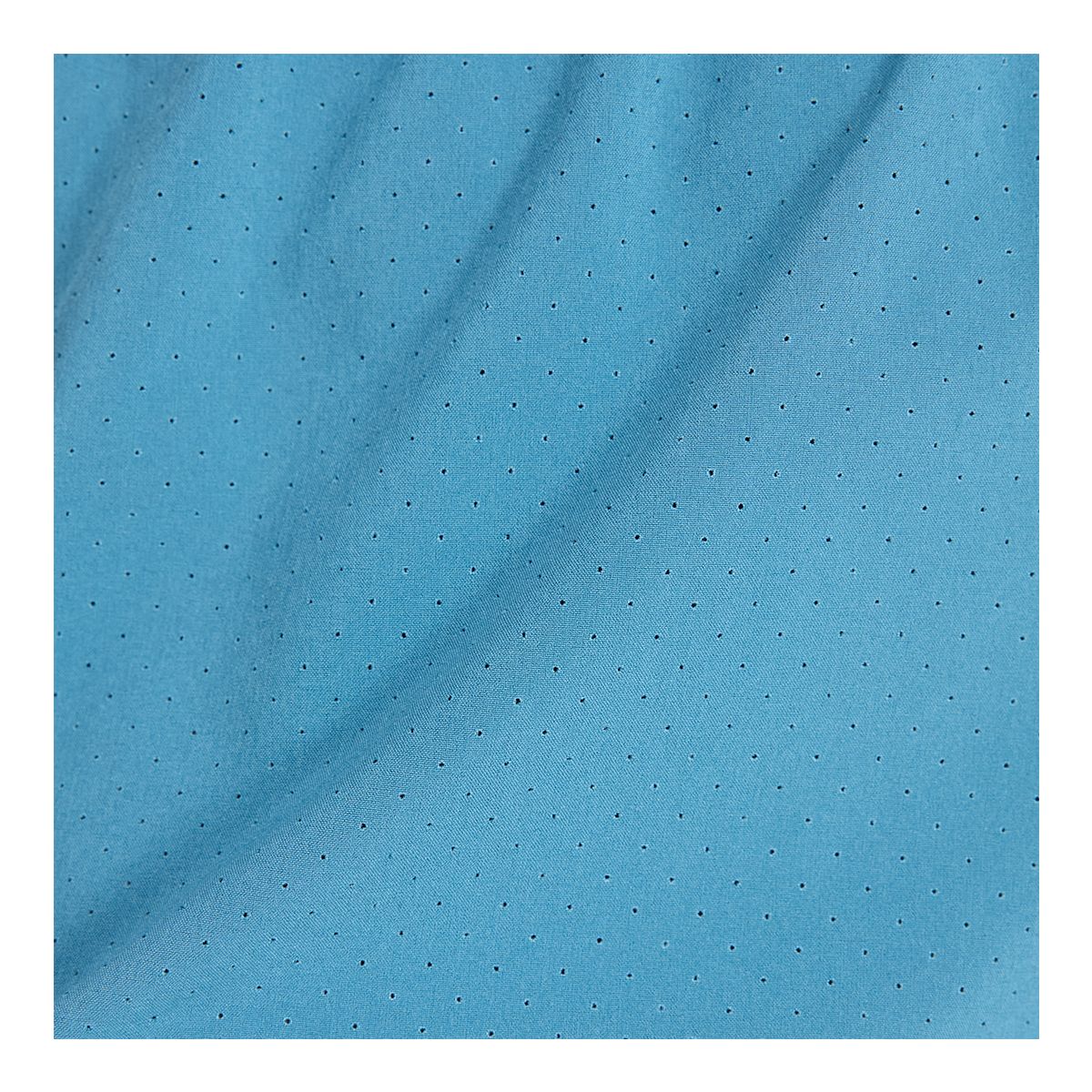 New Balance Women's RC 3 Inch Shorts