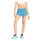 New Balance Women's RC 3 Inch Shorts