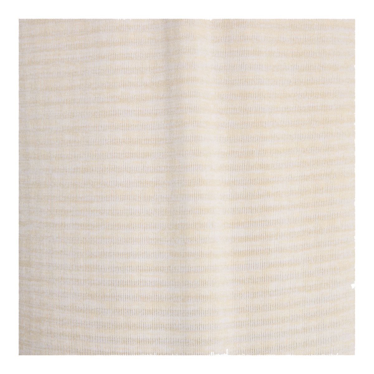 New Balance Women's Athletics Heat Grid 1/2 Zip Shirt