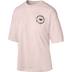 Product 3 of 5