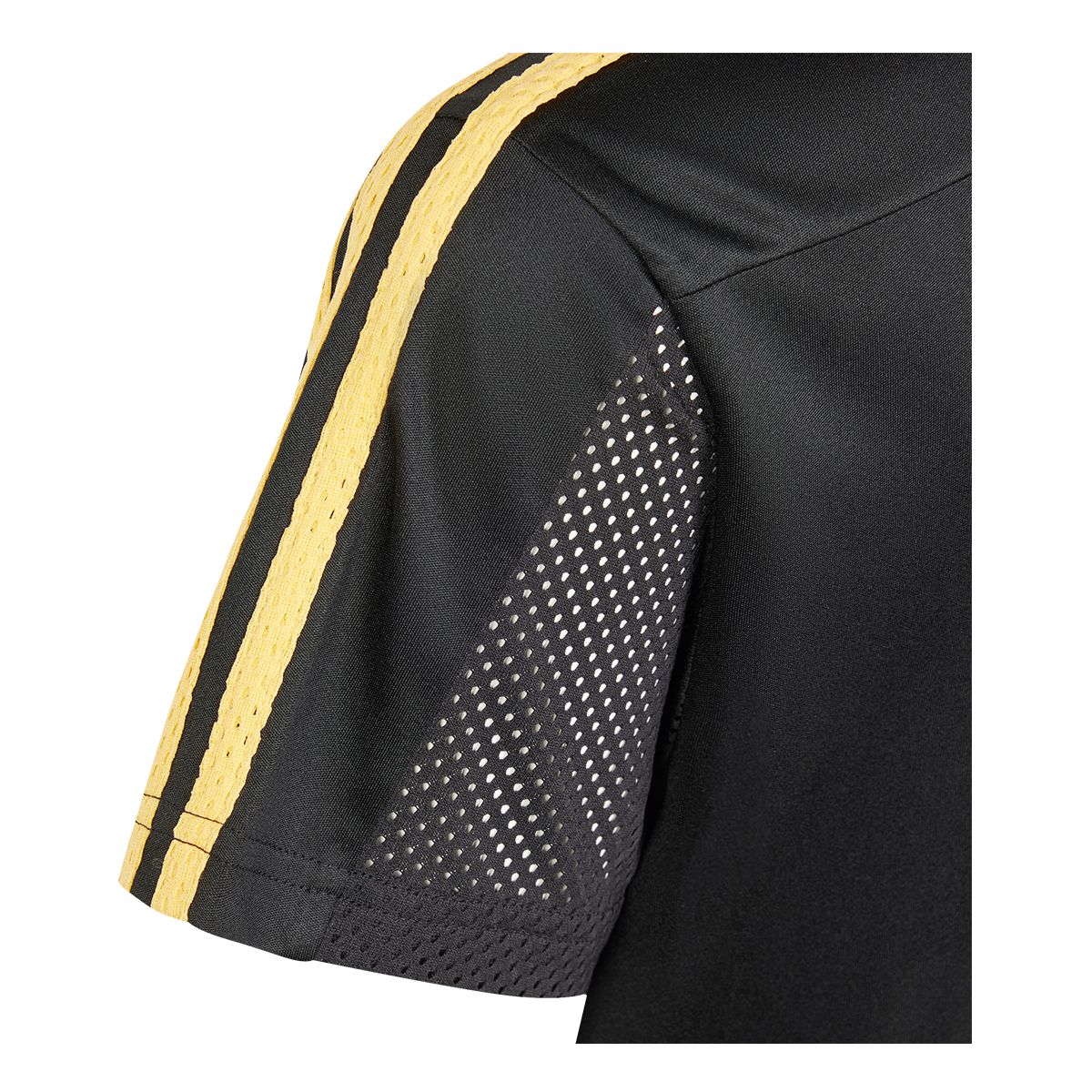 adidas Junior Girls' Hot Summer Dress