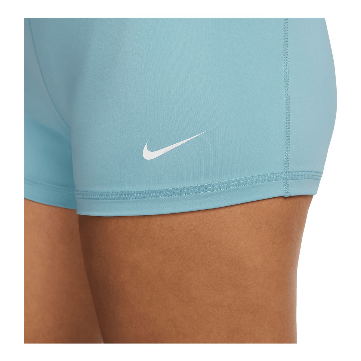 Nike Pro Women's 365 3 Inch Shorts