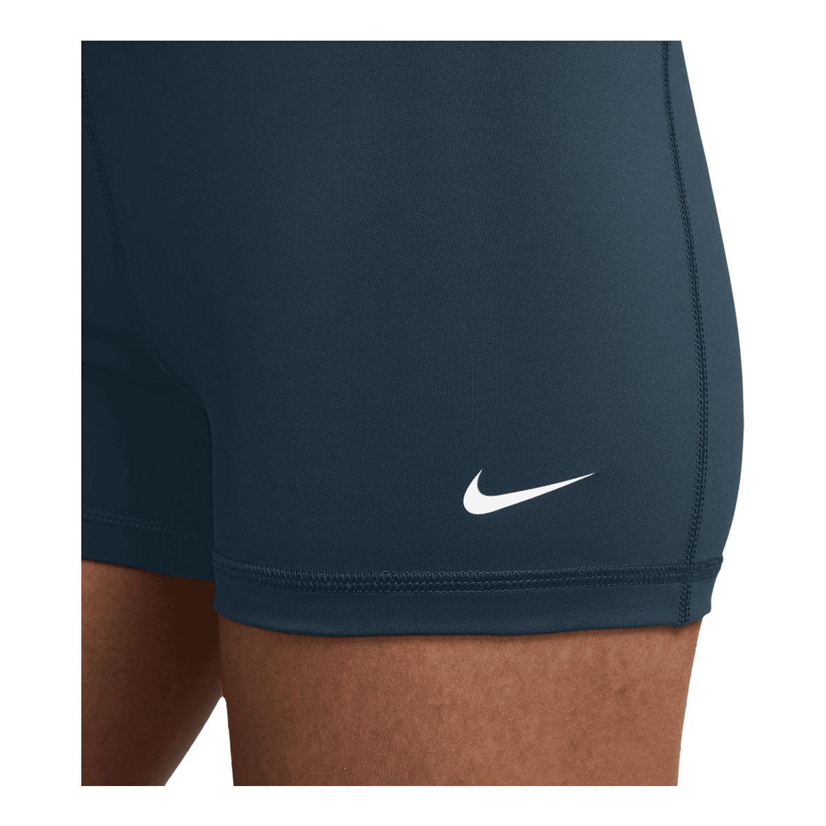 Nike Pro Women's 365 3 Inch Shorts