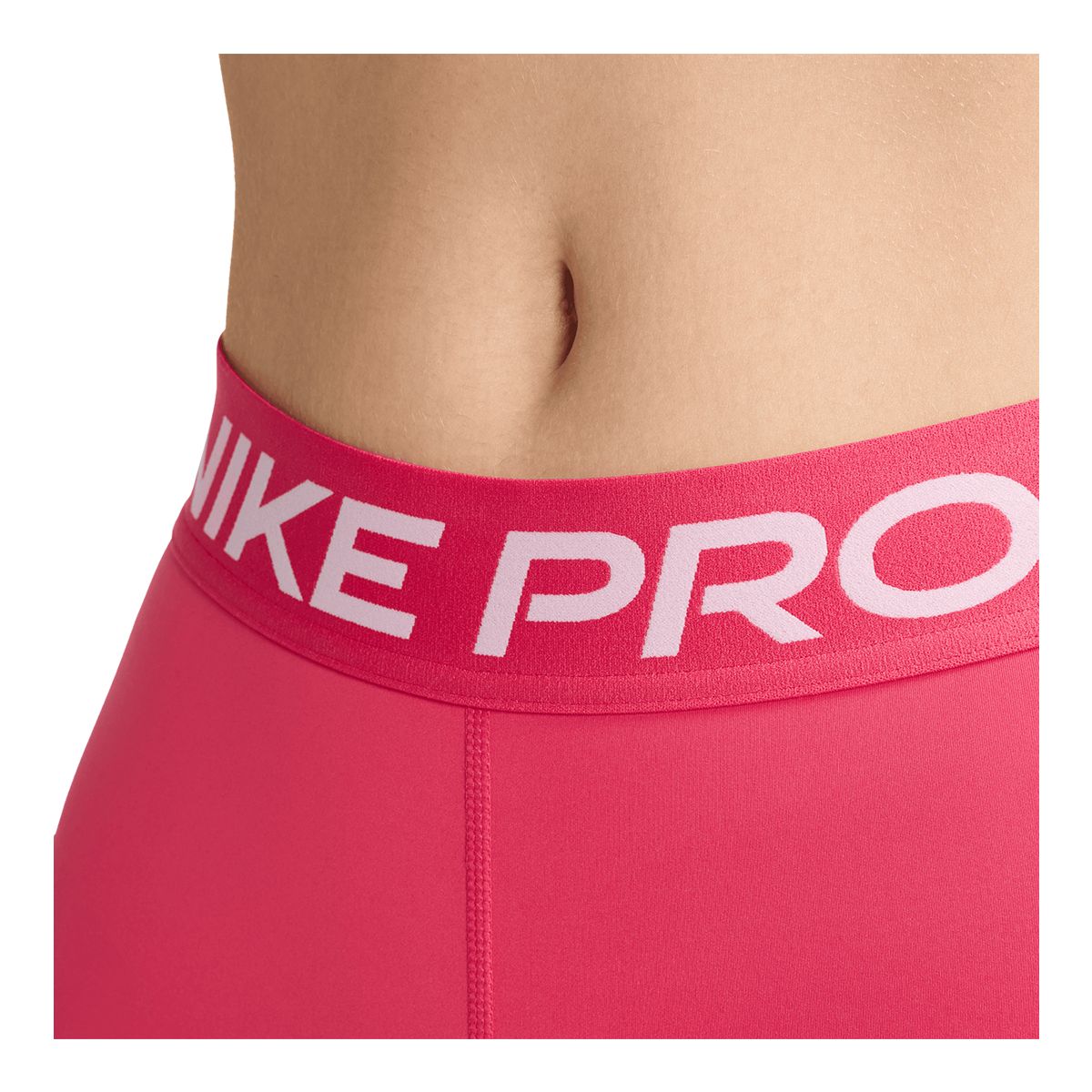 Nike Pro Women's 365 3 Inch Shorts