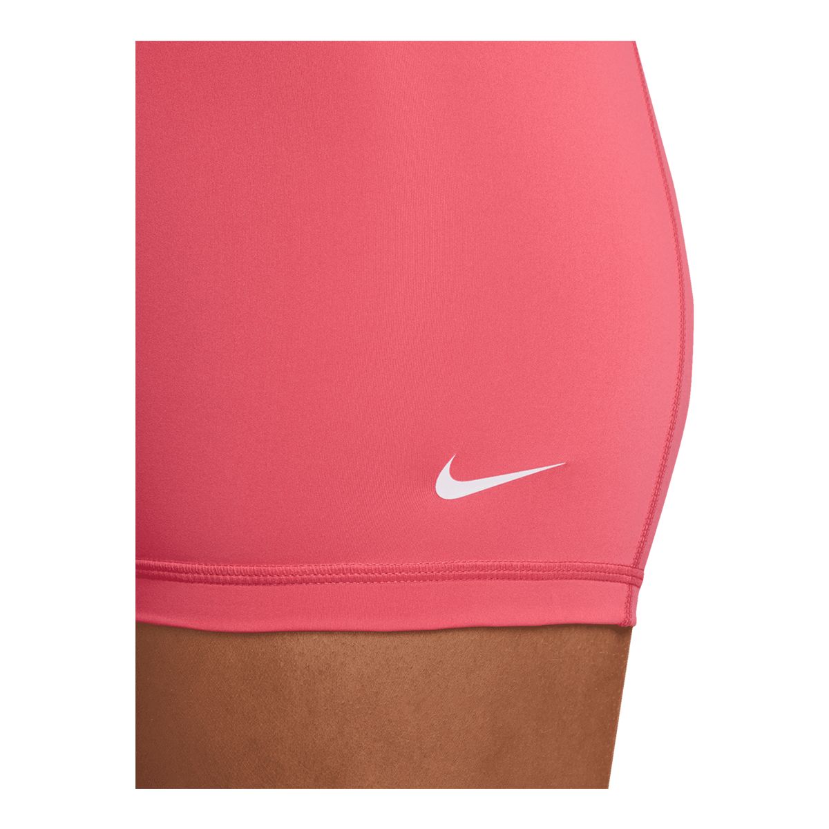 Nike Pro Women's 365 3 Inch Shorts