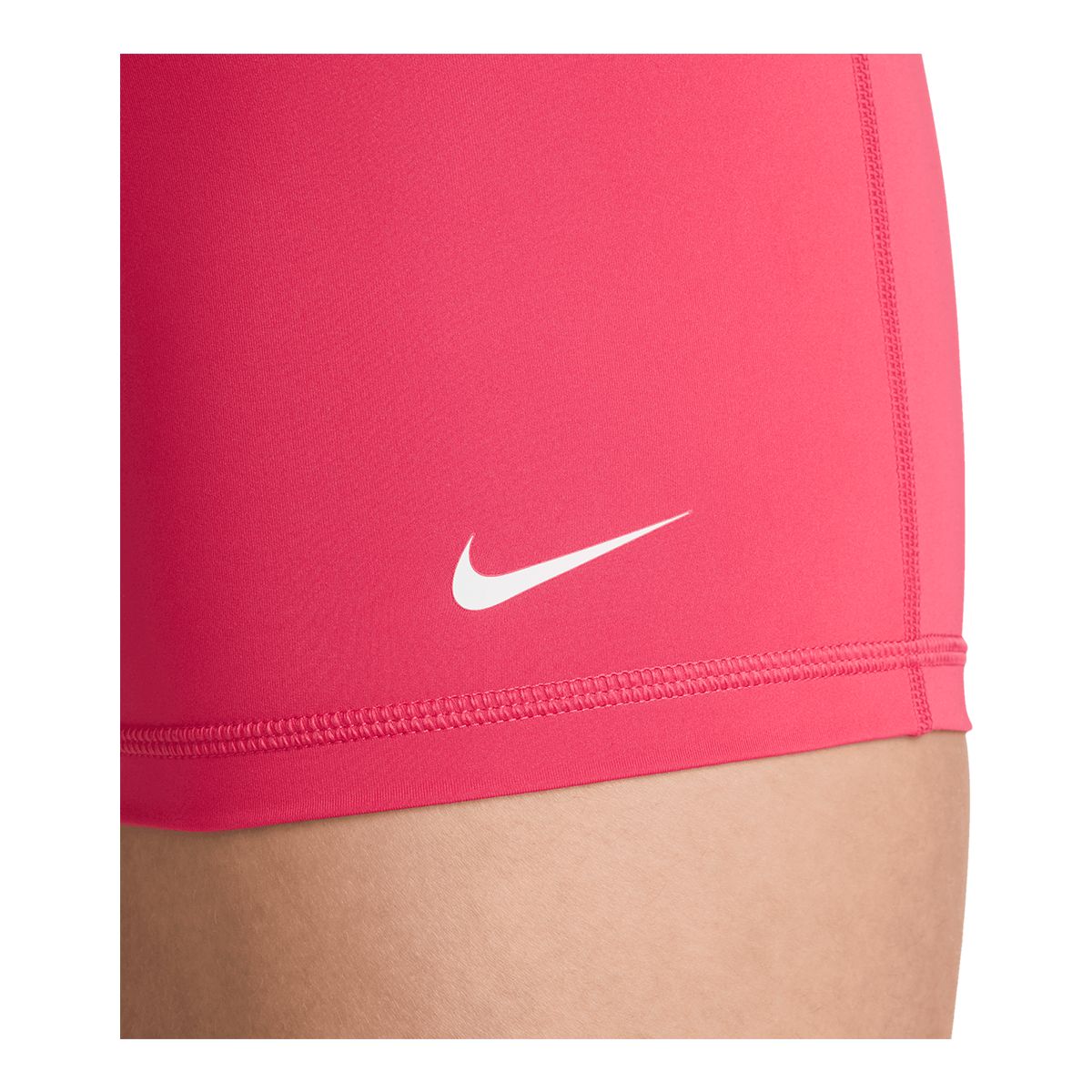 Nike Pro Women's 365 3 Inch Shorts
