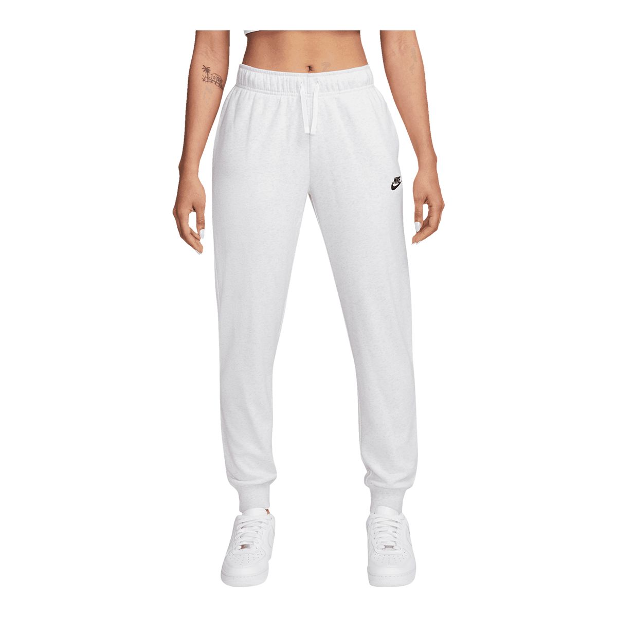 Nike Women's Club Fleece Joggers