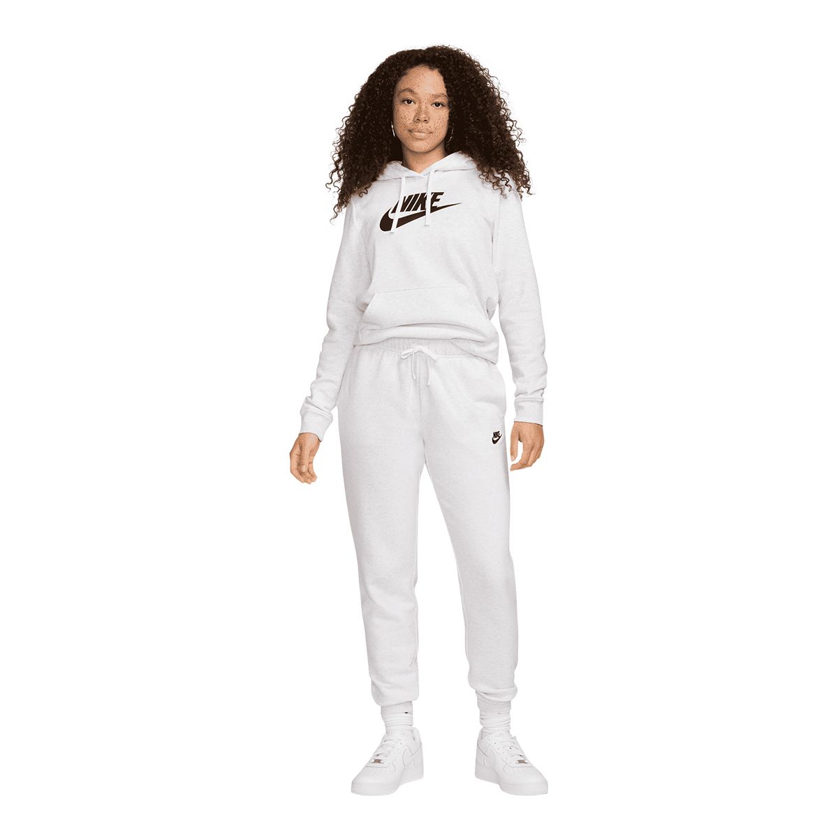 Nike Women's Club Fleece Joggers