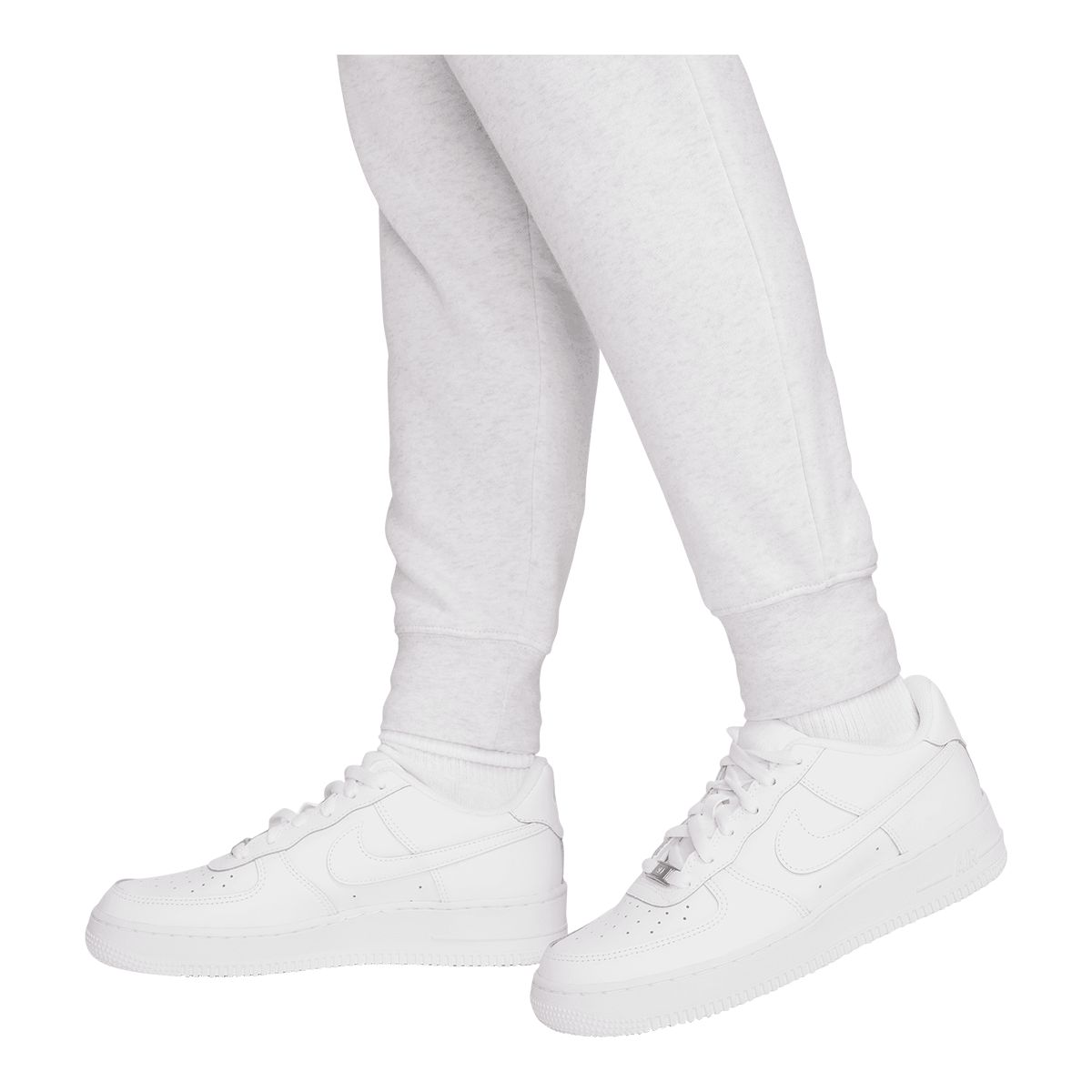 Nike Women's Club Fleece Joggers