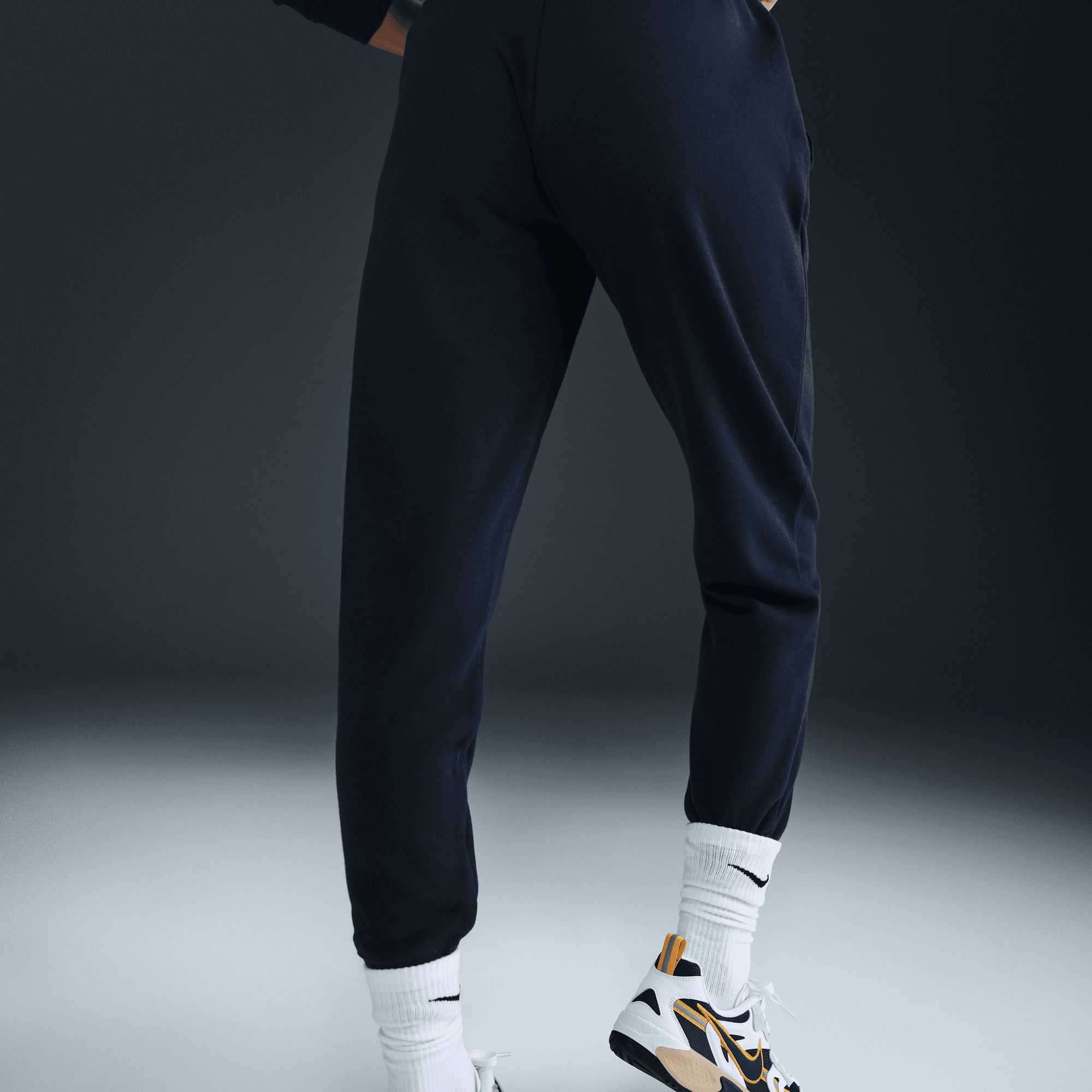 Nike Women's Club Fleece Joggers