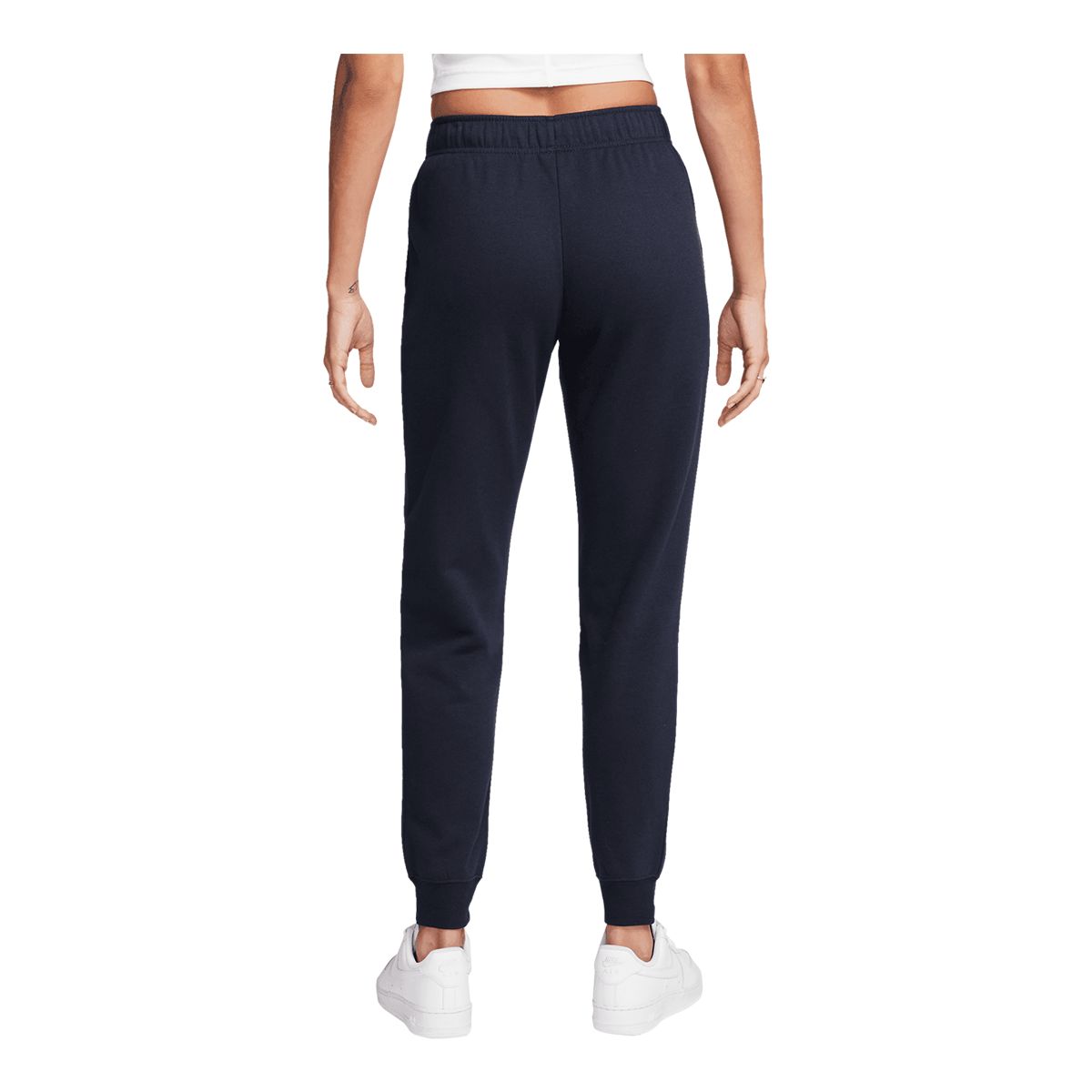 Nike Women's Club Fleece Joggers