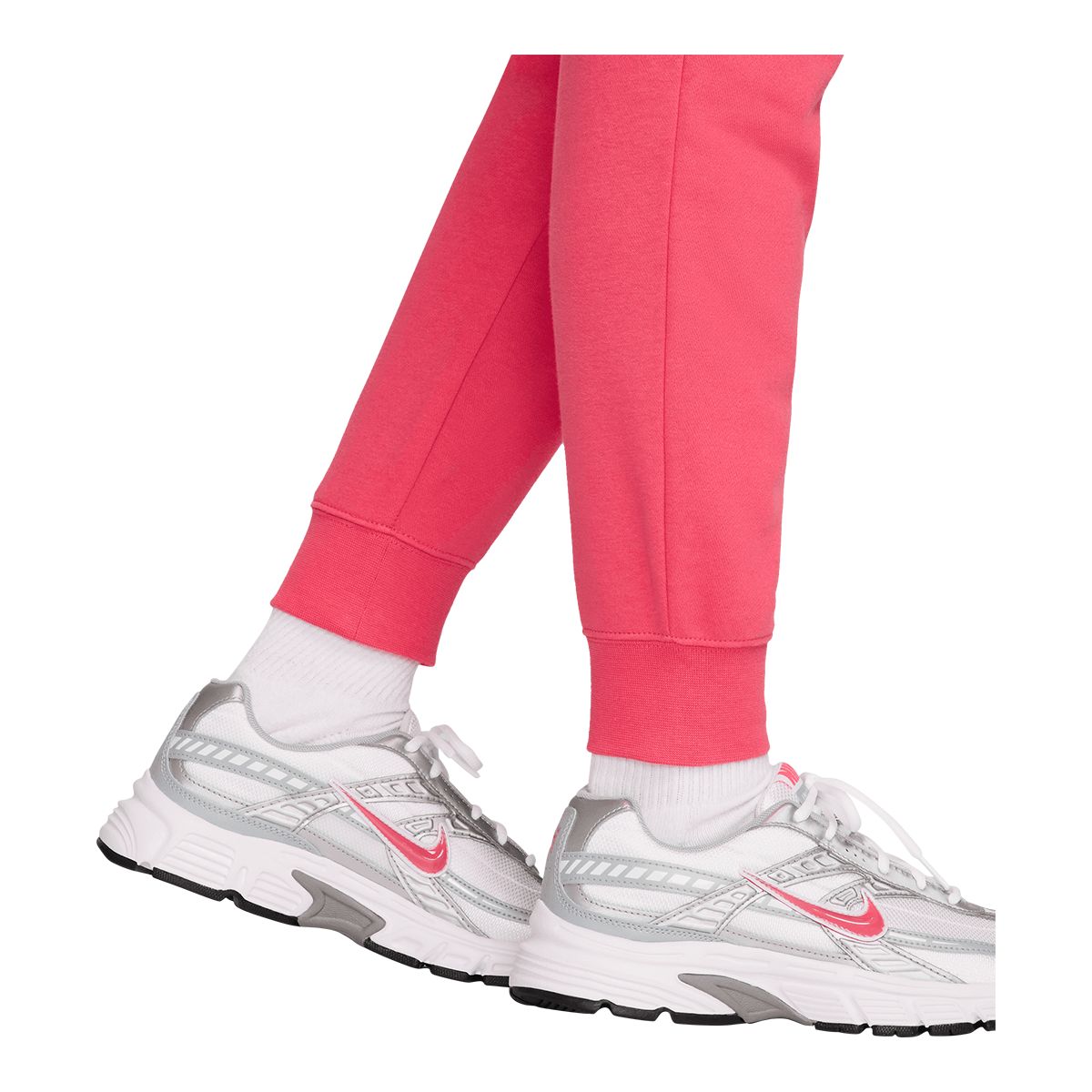 Nike Women's Club Fleece Joggers