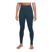 Nike Women's Zenvy 7/8 Tights