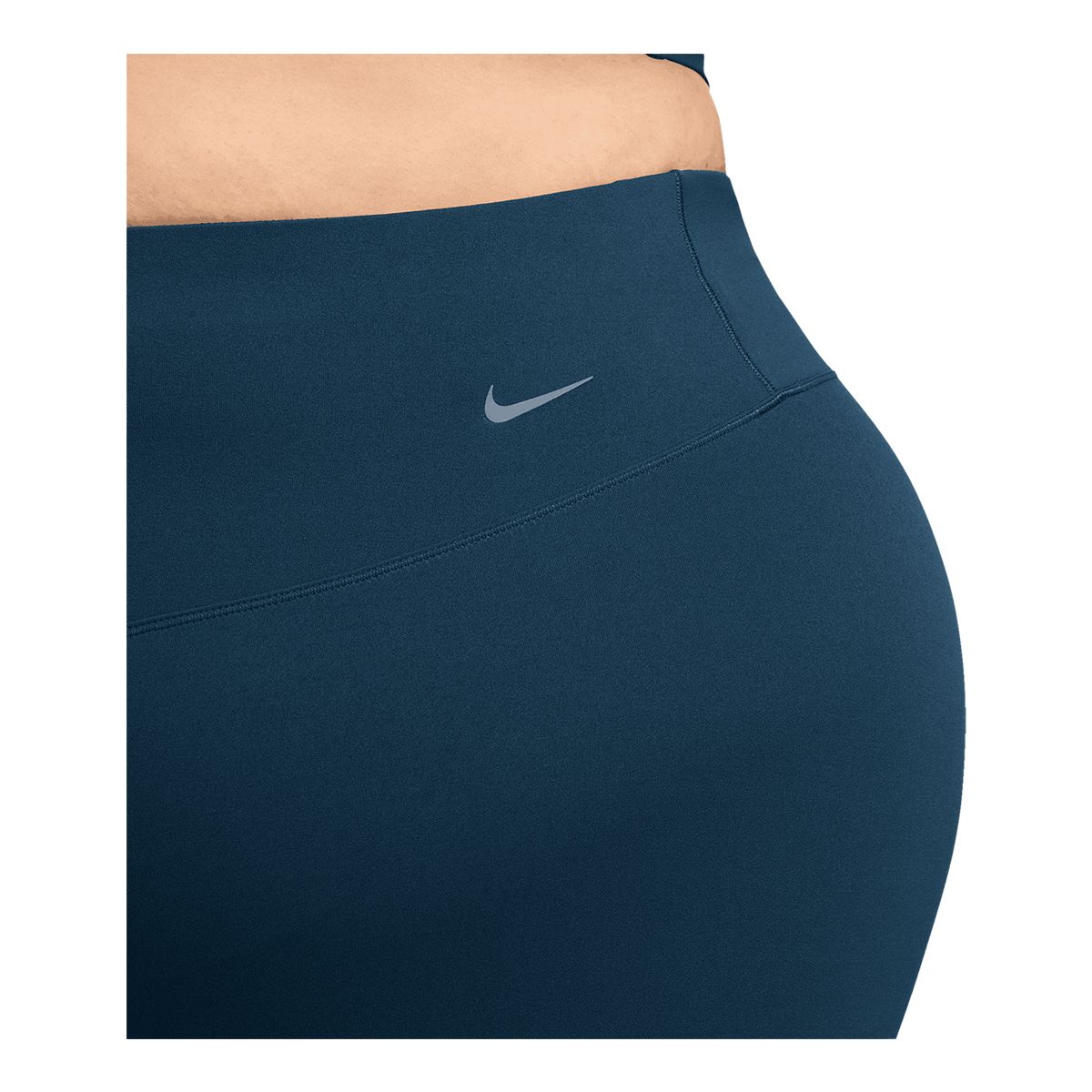 Nike Women's Zenvy 7/8 Workout Tights