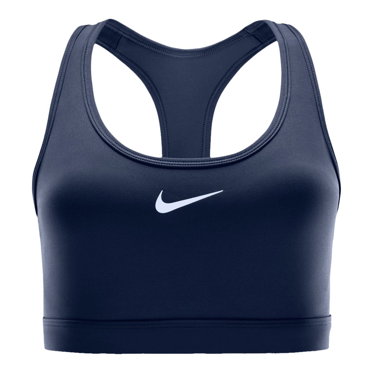 Shop nike sports bra sport chek Top Sale