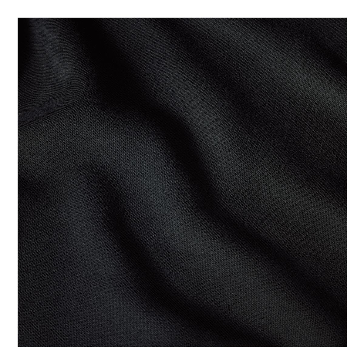 Nike Sportswear Women's Tech Fleece Jogger Pants