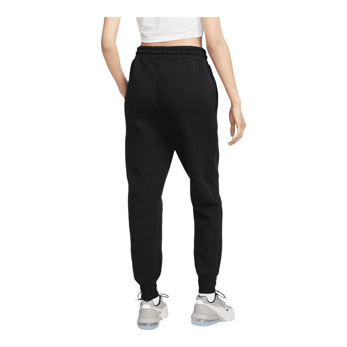 Nike Sportswear Women's Tech Fleece Jogger Pants