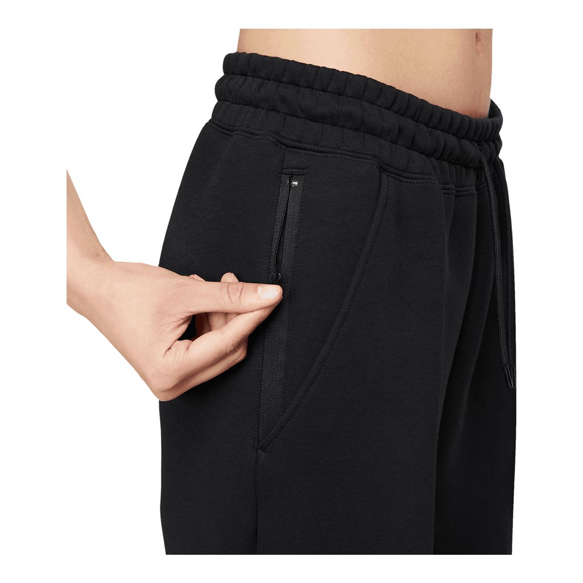 Nike Sportswear Women's Tech Fleece Jogger Pants