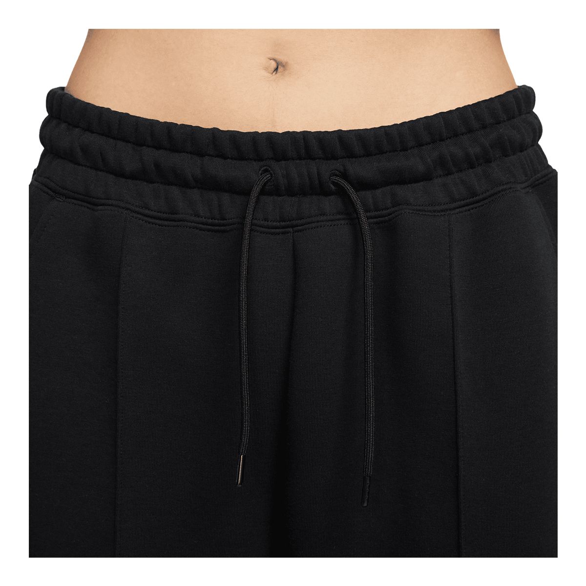 Nike Sportswear Women's Tech Fleece Jogger Pants