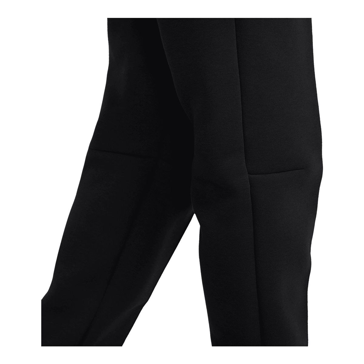 Nike Sportswear Women's Tech Fleece Jogger Pants