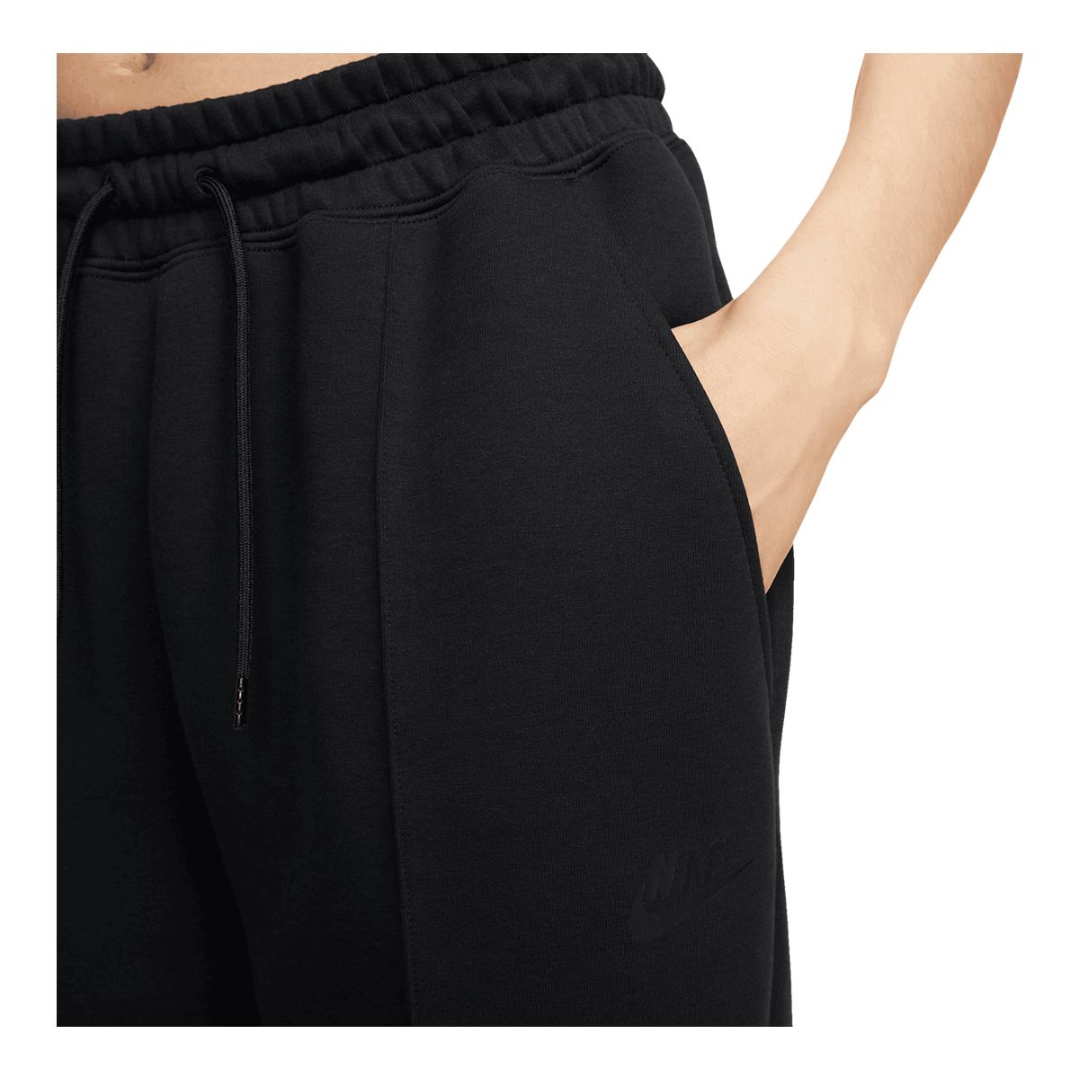 Nike Sportswear Women's Tech Fleece Jogger Pants