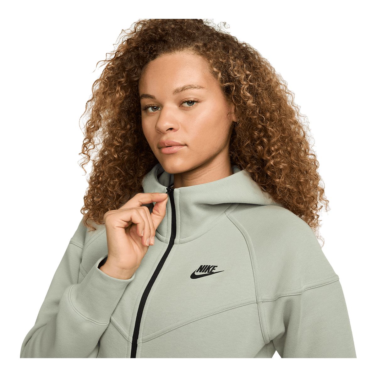 nike tech fleece sport chek