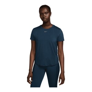 Nike Women's One Classic Dri-FIT T Shirt