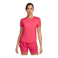 Nike Women's One Classic Dri-FIT T Shirt
