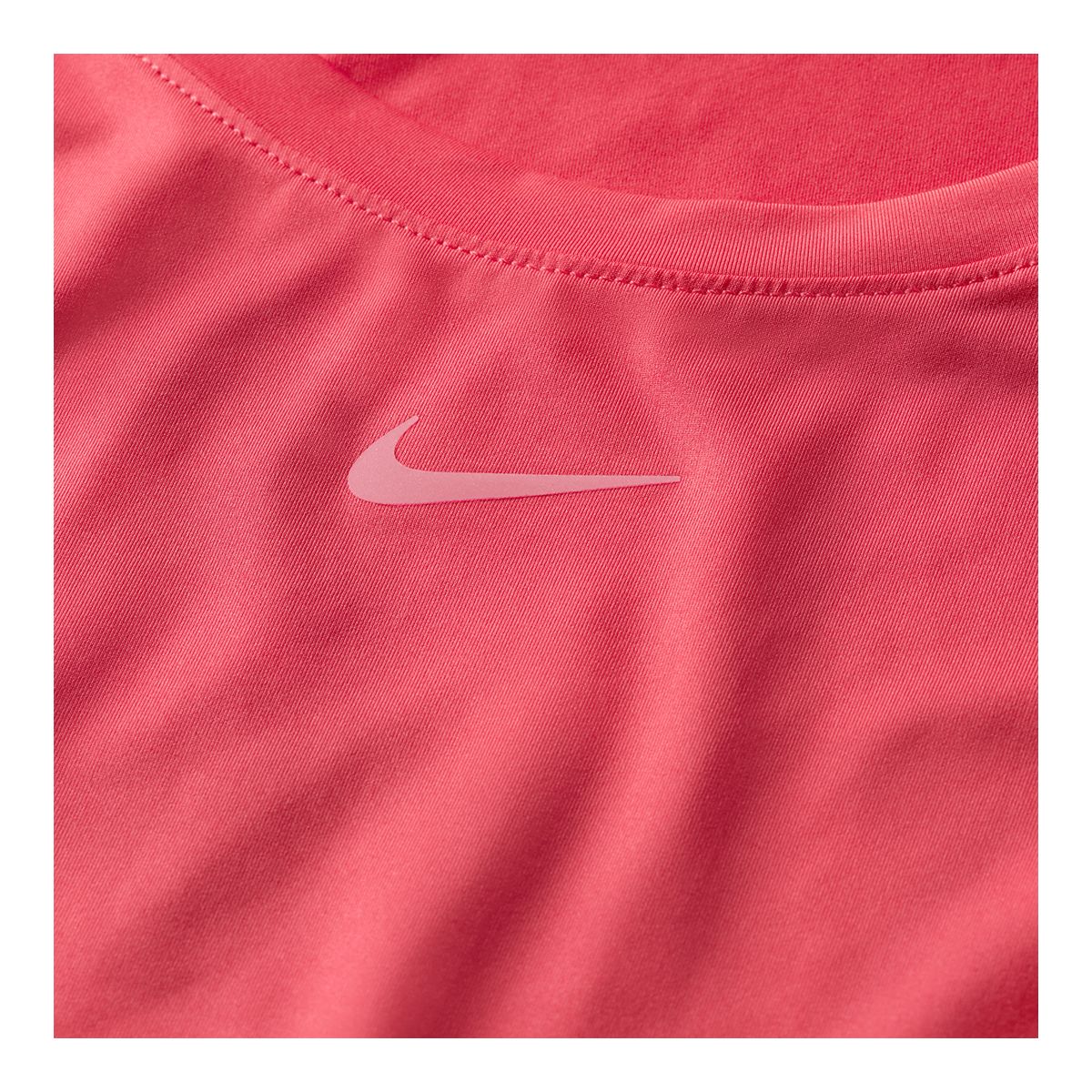 Nike Women's One Classic Dri-FIT T Shirt