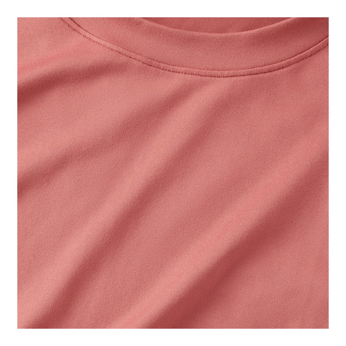 Nike Women's Maternity One Tank