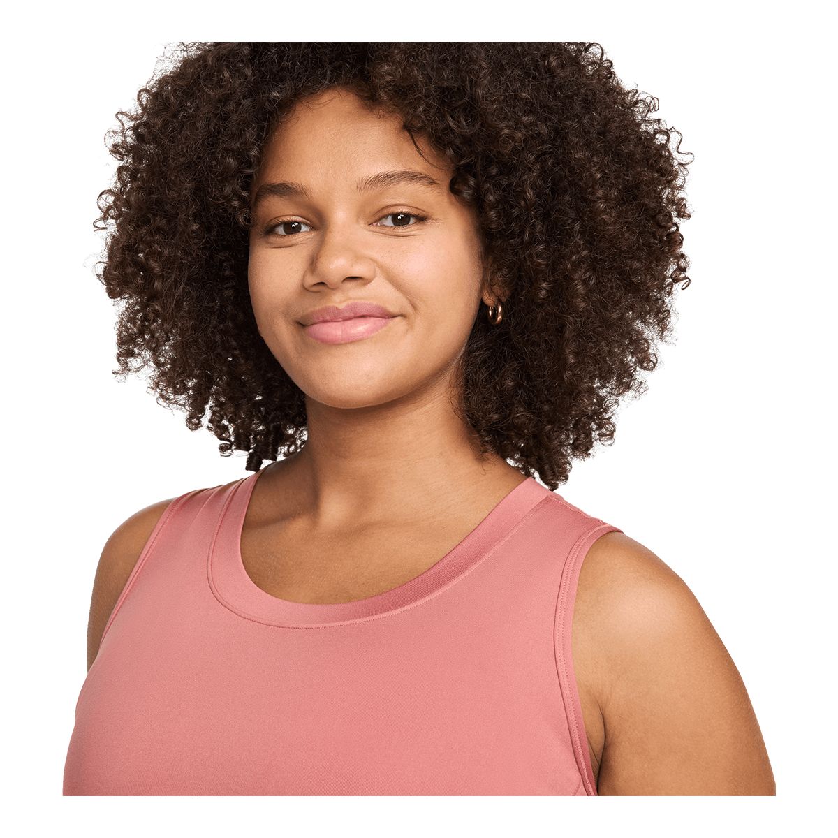 Nike Women's Maternity One Tank