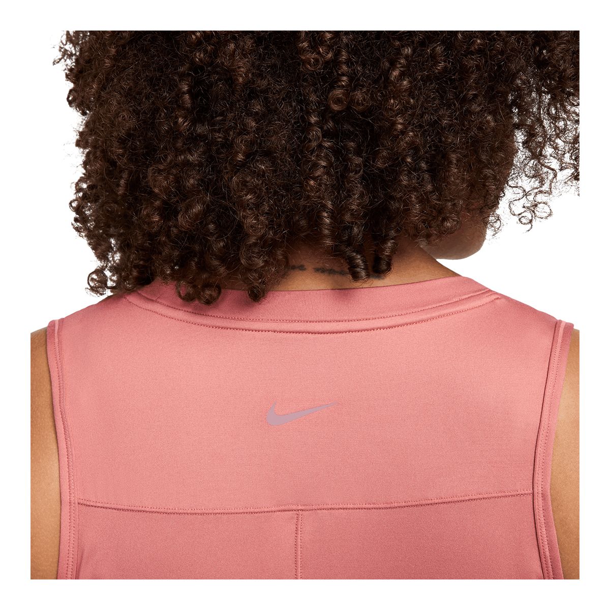 Nike Women's Maternity One Tank