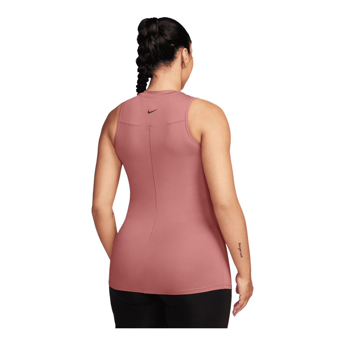 Nike Women's Maternity One Tank