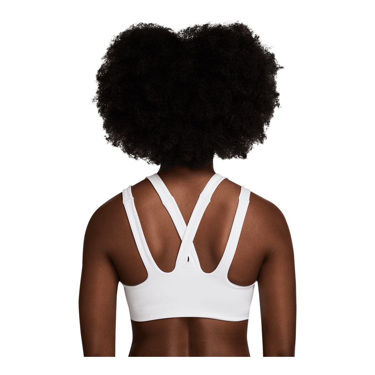 Nike Women's Indy Freestyle Sports Bra