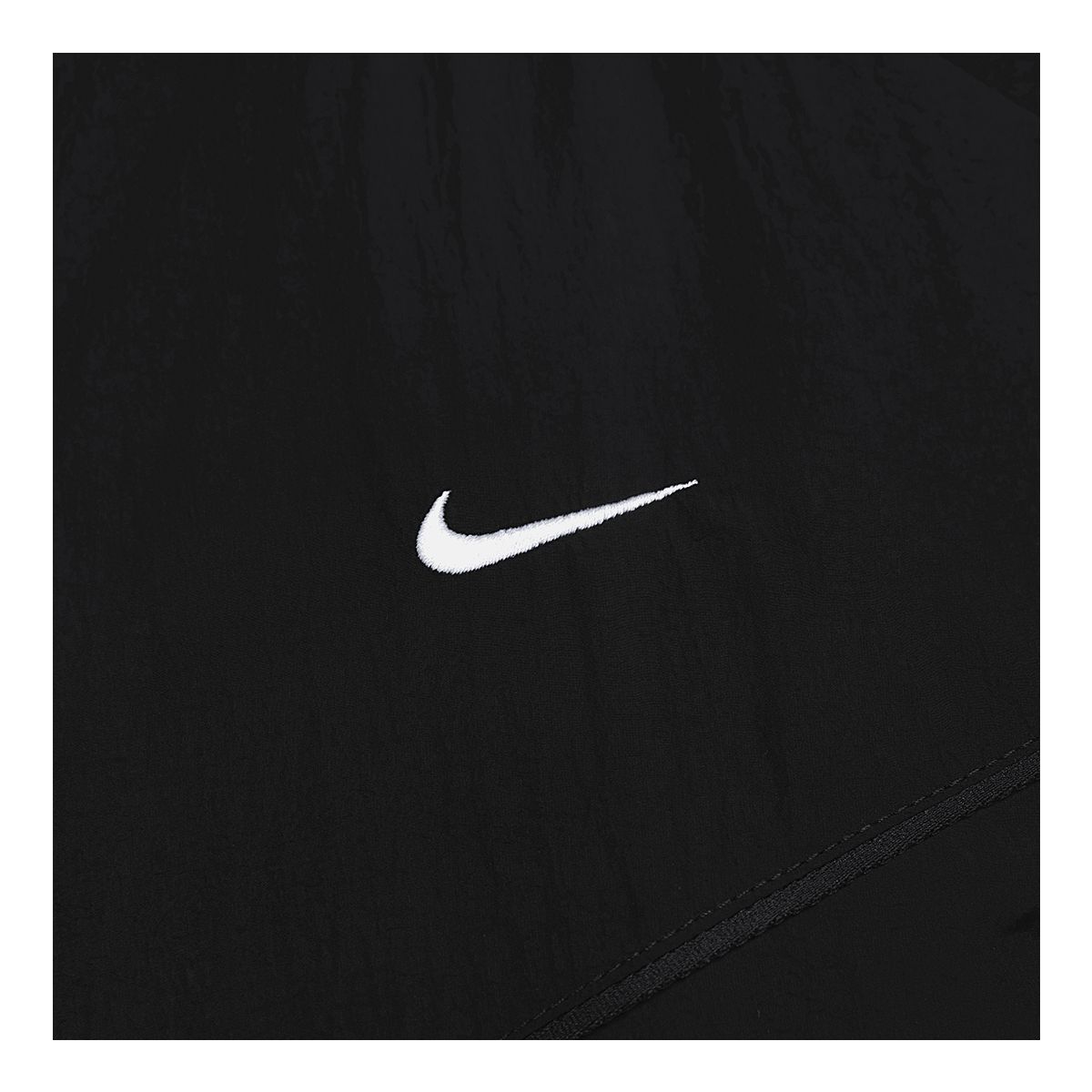 Nike Women's Windrunner Loose UV Woven Full-Zip