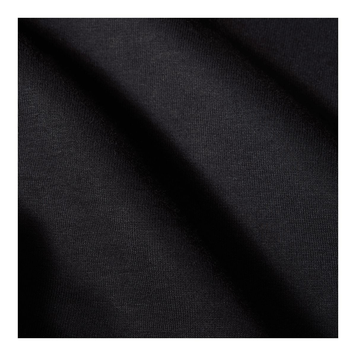 Nike Women's Tech Fleece Oversized Hoodie