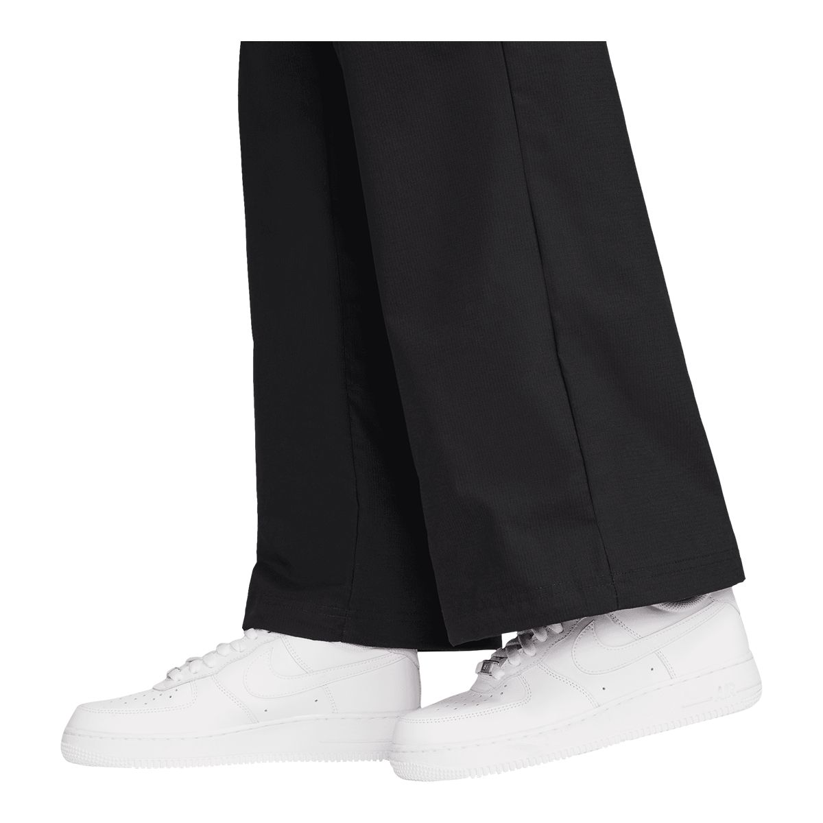 Nike Women's Mid-Rise Cargo Trousers