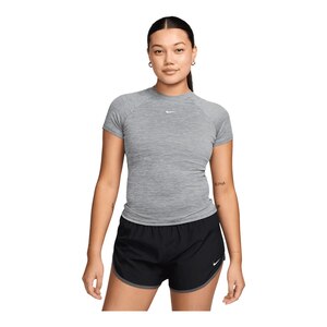 Nike Women's Pro Dri-FIT T Shirt