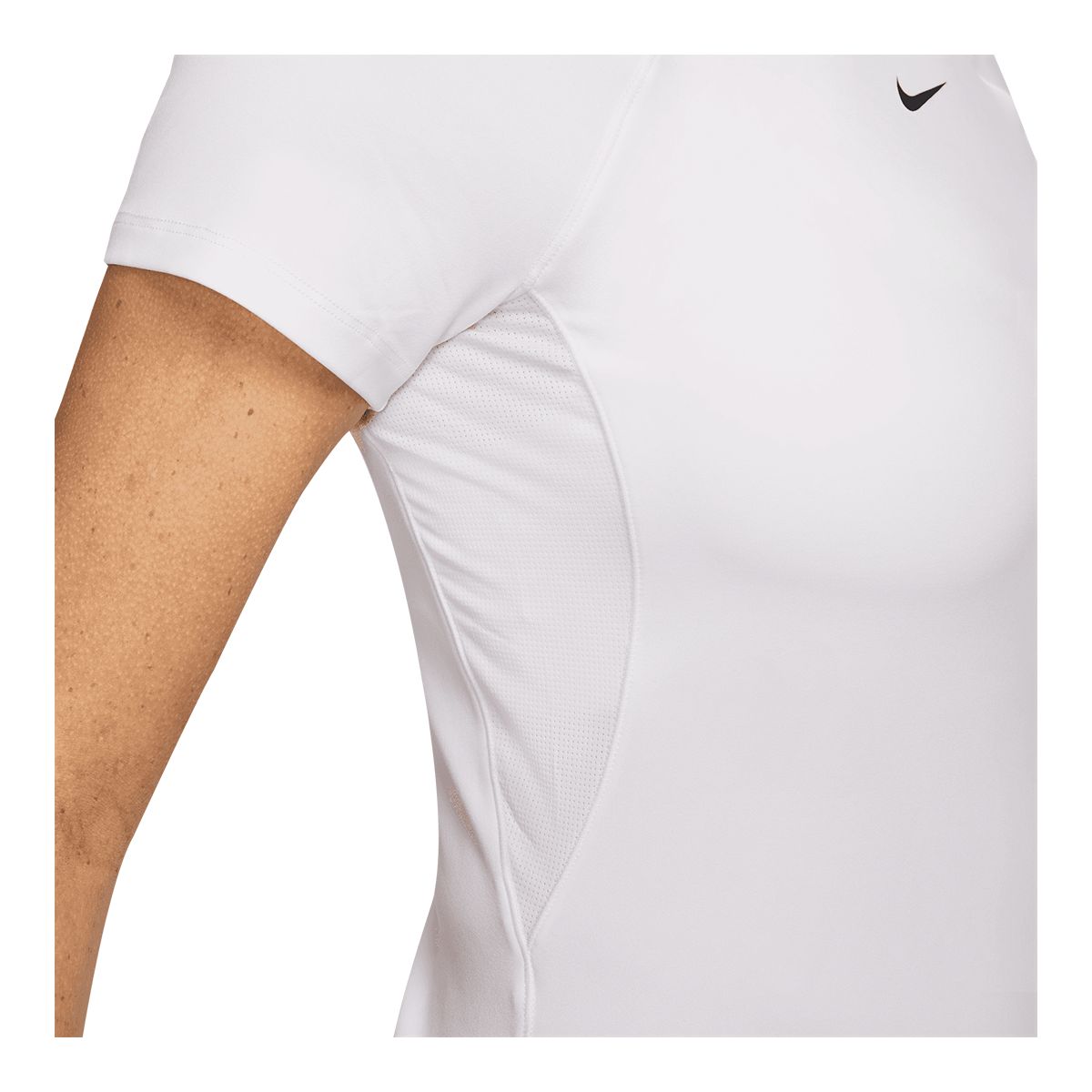 Nike Women's Pro Dri-FIT T Shirt