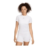 Nike Women's Pro Dri-FIT T Shirt