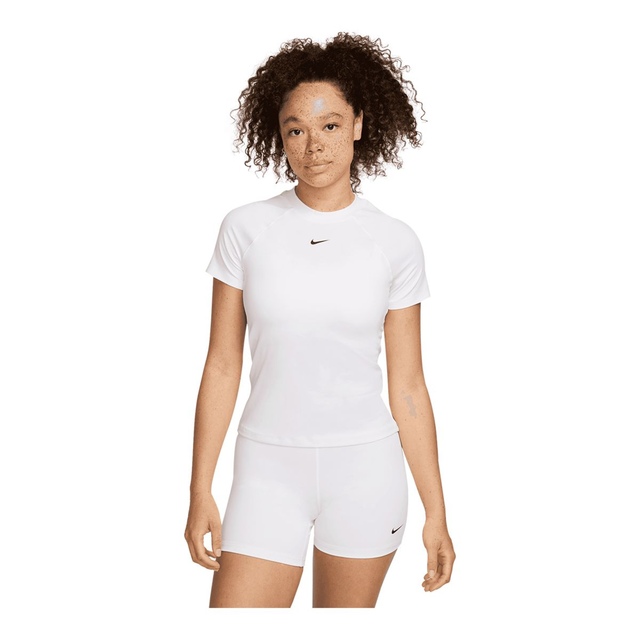 Nike Women's Pro Dri-FIT T Shirt