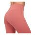 Product 5 of 6