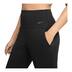 Product 4 of 6